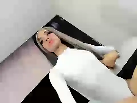 TAYLOR S7 online show from 29, 11, 2025