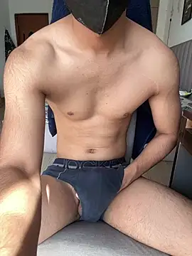 Snapshot of Afganiboy chatting on 22, 6, 2026 Afganiboy online show from 22, 6, 2026