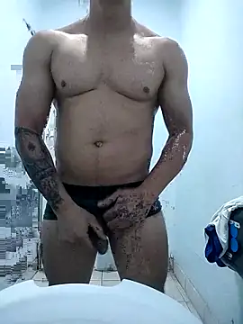 nicolssssssssss online show from 3, 12, 2025