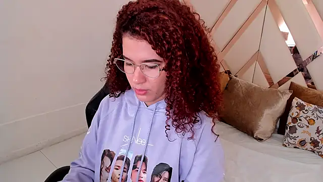 avrilwaynee online show from 7, 1, 2026