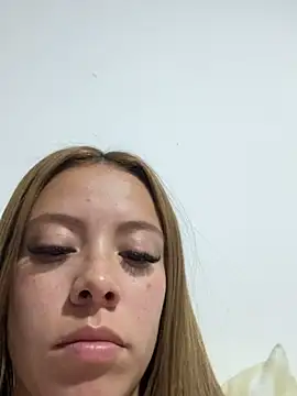 Abbiejohnson online show from 6, 6, 2026
