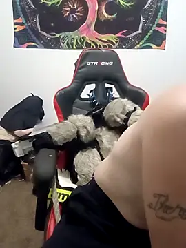 Arlo King online show from 23, 11, 2025