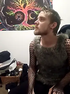 Arlo King online show from 24, 11, 2025