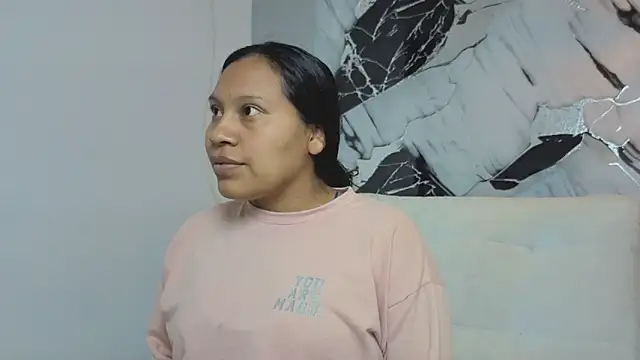 Hanna Goldenst online show from 21, 11, 2025