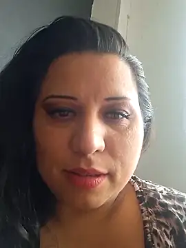 Catalinajane1 online show from 20, 12, 2025