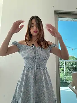 ginny ross online show from 11, 2, 2026