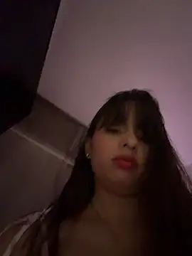 ginny ross online show from 8, 7, 2026