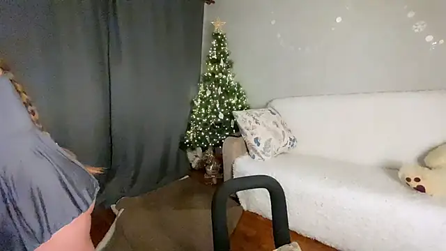 Seylune online show from 11, 1, 2026