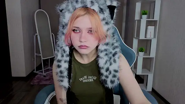 Snapshot of Kreks_frey chatting on 18, 11, 2025 Kreks frey online show from 18, 11, 2025