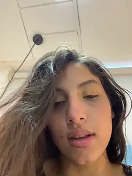 Snapshot of Paulett_Smith chatting on 26, 11, 2025 Paulett Smith online show from 26, 11, 2025