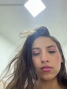 Snapshot of Paulett_Smith chatting on 1, 3, 2026 Paulett Smith online show from 1, 3, 2026