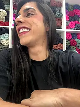 Monahliza online show from 27, 11, 2025