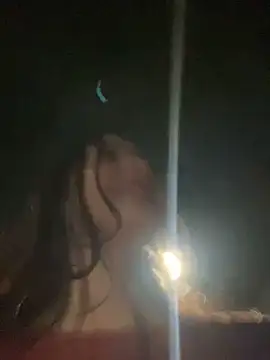 nahoval dania online show from 14, 11, 2025