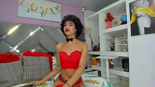 Snapshot of Zaira_sofiaa chatting on 5, 5, 2026 Zaira sofiaa online show from 5, 5, 2026