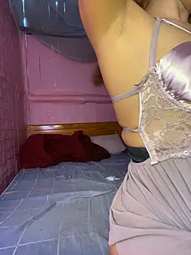 Snapshot of Lon_tiger chatting on 16, 11, 2025 Lon tiger online show from 16, 11, 2025