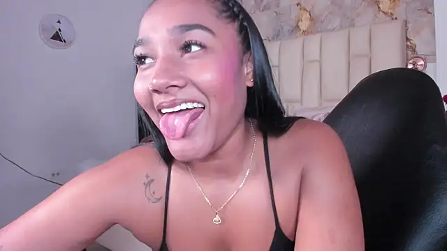anna jules online show from 8, 5, 2026