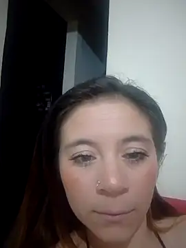 dayanarrb online show from 15, 11, 2025