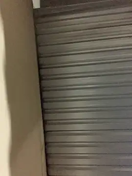 Ryanzl017 online show from 17, 11, 2025