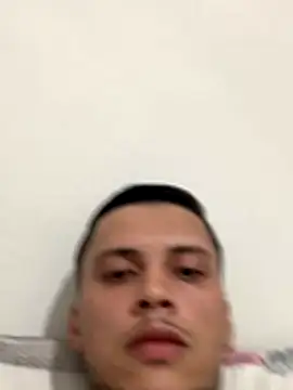 Ryanzl017 online show from 29, 11, 2025