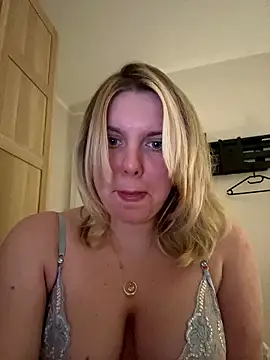 Nallinee online show from 10, 1, 2026