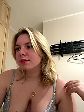 Nallinee online show from 10, 1, 2026