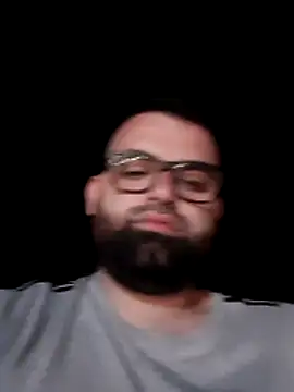 julianlondo111 online show from 21, 12, 2025