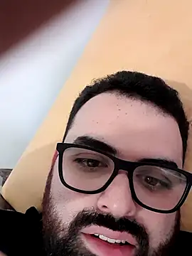 julianlondo111 online show from 25, 2, 2026