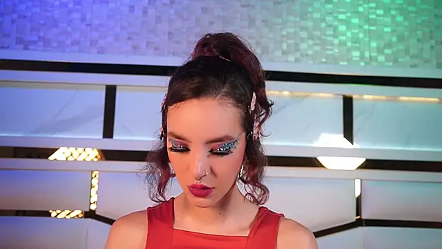 nix wolf online show from 15, 12, 2025