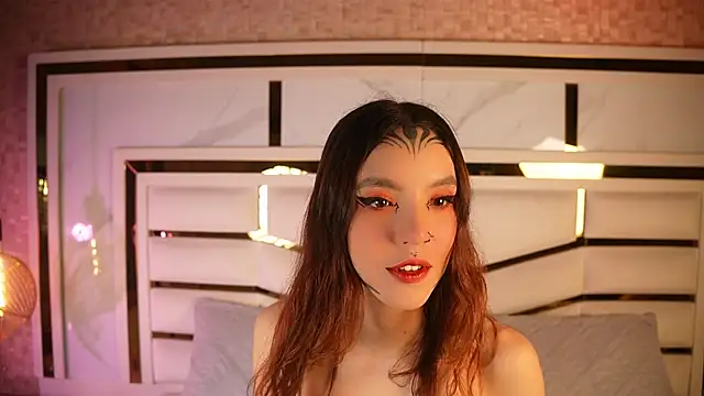 nix wolf online show from 18, 4, 2026