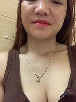 Diana-sexyy online show from 20, 12, 2025