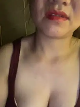 Snapshot of Diana-sexyy chatting on 13, 5, 2026 Diana-sexyy online show from 13, 5, 2026