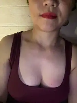 Snapshot of Diana-sexyy chatting on 3, 6, 2026 Diana-sexyy online show from 3, 6, 2026