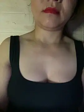 Snapshot of Diana-sexyy chatting on 6, 6, 2026 Diana-sexyy online show from 6, 6, 2026