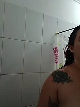 selene rouse  online show from 29, 3, 2026