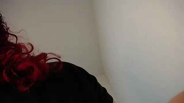 selene rouse  online show from 17, 4, 2026