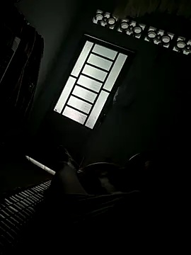 MEFUN- online show from 18, 11, 2025