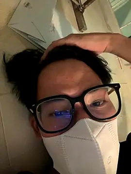 MEFUN- online show from 18, 11, 2025