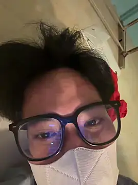 MEFUN- online show from 19, 11, 2025