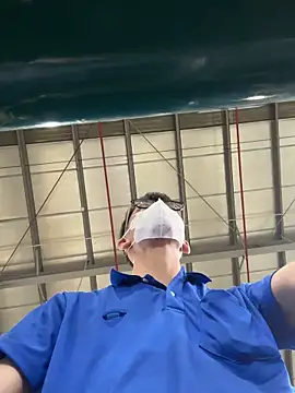 MEFUN- online show from 3, 2, 2026