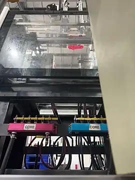 MEFUN- online show from 9, 2, 2026