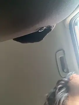 lusstyles 1 online show from 16, 1, 2026