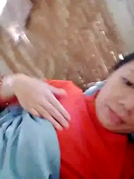 Lucky-688 online show from 26, 11, 2025