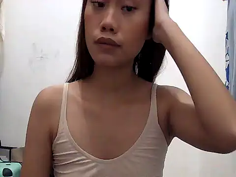 VelvetCharm pinay online show from 23, 6, 2026