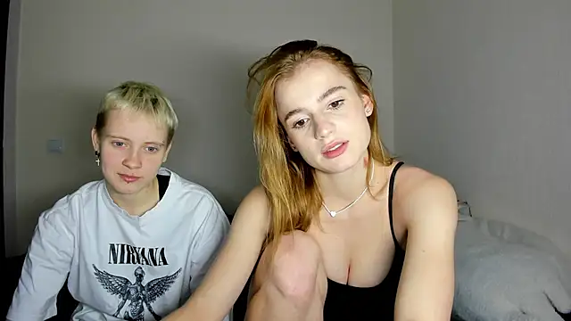 stacey bliss online show from 15, 11, 2025