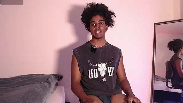 Snapshot of Mark_Nico chatting on 27, 11, 2025 Mark Nico online show from 27, 11, 2025