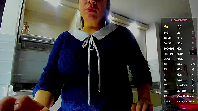 Snapshot of ava_muse_ chatting on 7, 2, 2026 ava muse online show from 7, 2, 2026