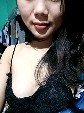 Lynk2x online show from 14, 11, 2025