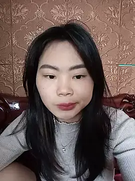 Lynk2x online show from 17, 1, 2026