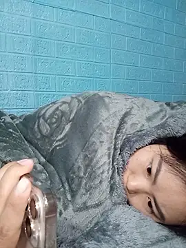 Lynk2x online show from 14, 3, 2026