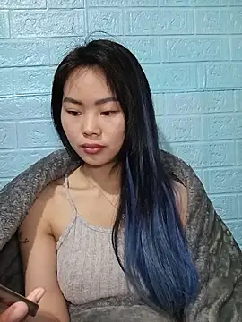 Lynk2x online show from 15, 3, 2026